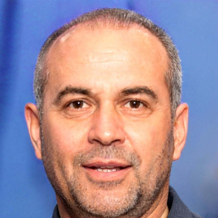 Przemysław Kowalski, Berater für Cashflow-Management