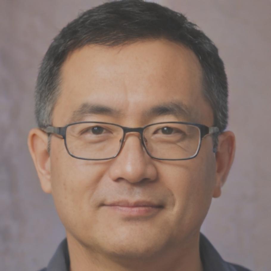 Dr. Henrik Ljungberg, Experte für Unternehmensfinanzierung